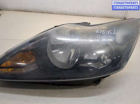 купить Фара (передняя) на Ford Focus 2 2008-2011