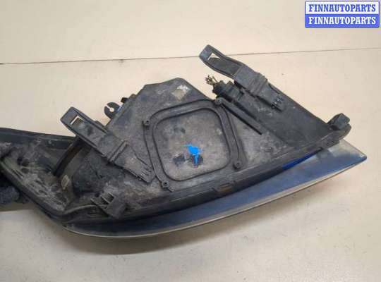 купить Фара (передняя) на Ford Focus 2 2008-2011
