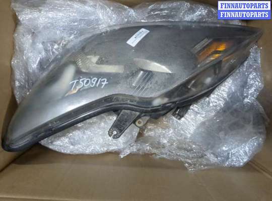 купить Фара (передняя) на Ford Focus 2 2008-2011