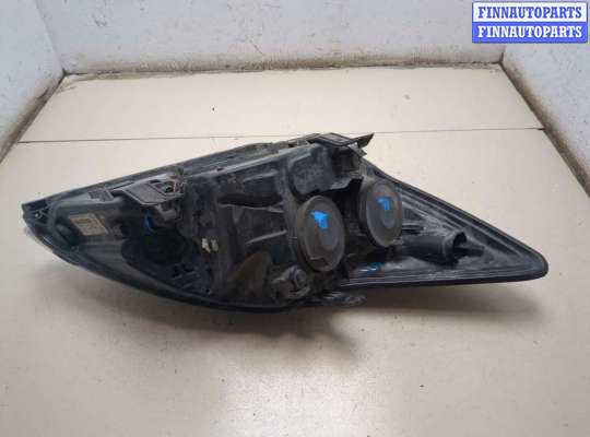купить Фара (передняя) на Ford Focus 2 2008-2011