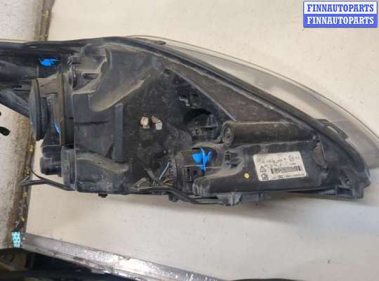 купить Фара (передняя) на Ford Focus 2 2008-2011
