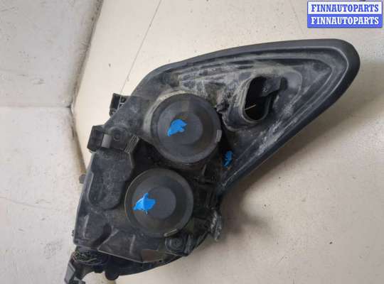 купить Фара (передняя) на Ford Focus 2 2008-2011