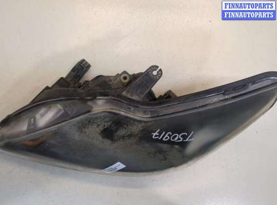 купить Фара (передняя) на Ford Focus 2 2008-2011