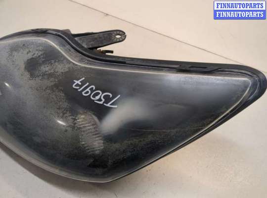 купить Фара (передняя) на Ford Focus 2 2008-2011