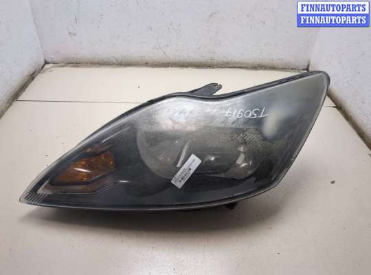 купить Фара (передняя) на Ford Focus 2 2008-2011