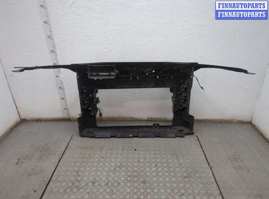 купить Рамка передняя (телевизор) на Renault Scenic 2009-2012