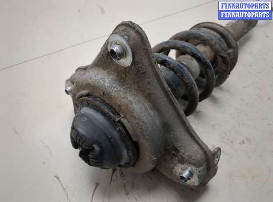 купить Амортизатор подвески на Audi A6 (C6) 2004-2011