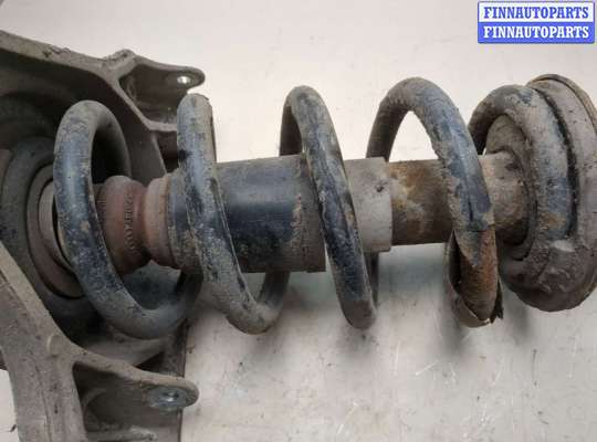 купить Амортизатор подвески на Audi A6 (C6) 2004-2011