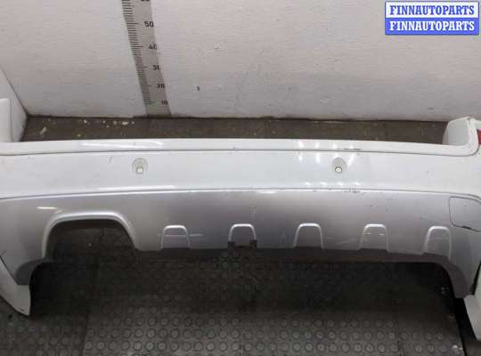 купить Датчик парктроника на Volvo XC90 2002-2014