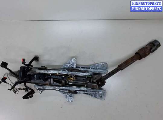 купить Колонка рулевая на Ford Focus 2 2005-2008