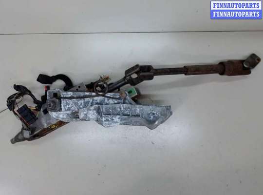 купить Колонка рулевая на Ford Focus 2 2005-2008