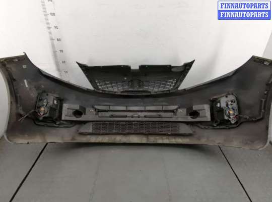 купить Бампер на KIA Sorento 2009-2014