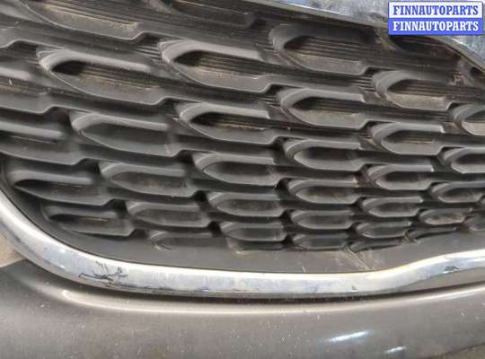 купить Бампер на KIA Sorento 2009-2014