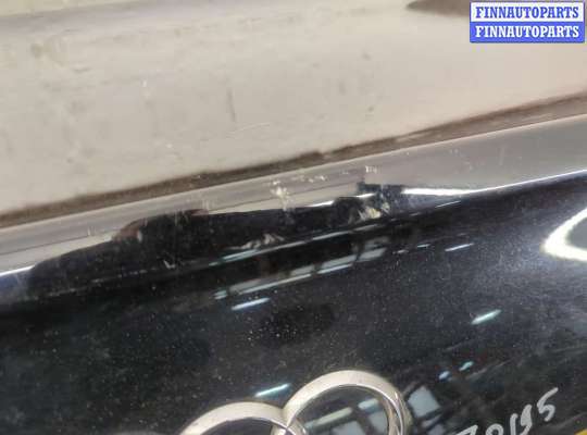 купить Подсветка номера на Volkswagen Passat 5 2000-2005