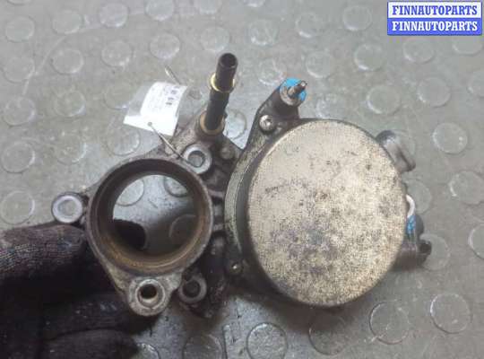 купить Насос вакуумный на Citroen Jumper (Relay) 2014-2025