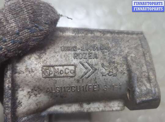 купить Насос вакуумный на Citroen Jumper (Relay) 2014-2025