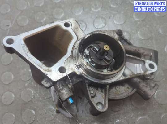 купить Насос вакуумный на Citroen Jumper (Relay) 2014-2025