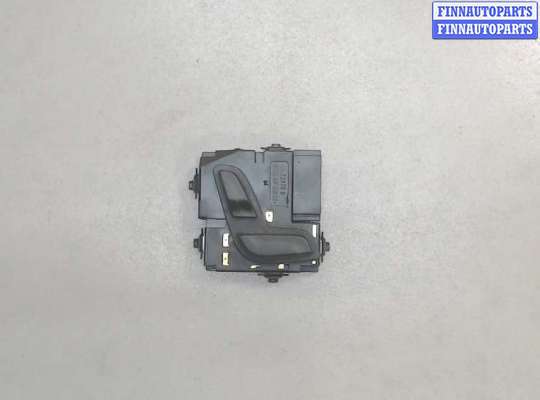 купить Кнопка регулировки сидений на Mercedes E W212 2013-2016