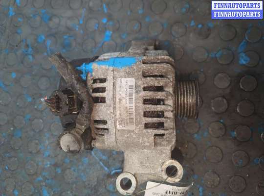 купить Генератор на Ford Focus 2 2005-2008