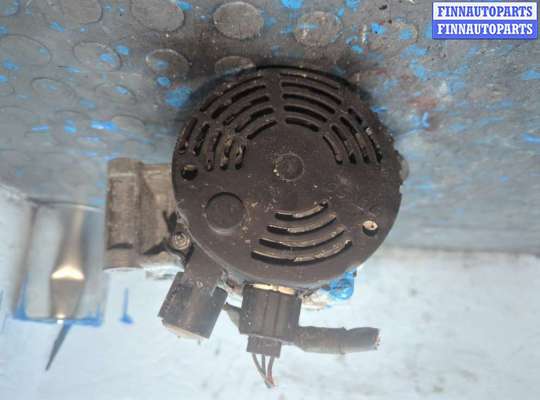 купить Генератор на Ford Focus 2 2005-2008
