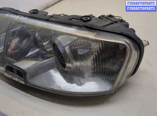 купить Фара (передняя) на Skoda SuperB 2001-2008