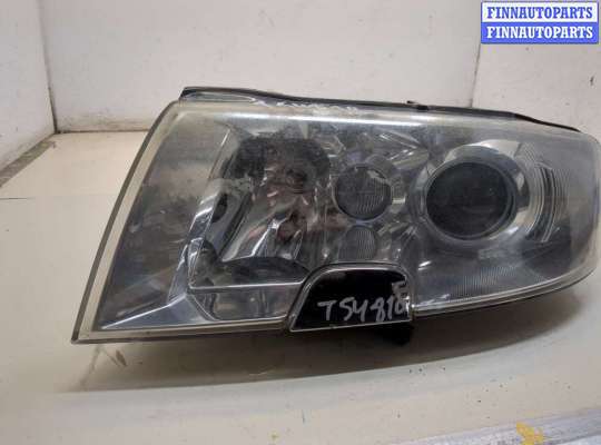 купить Фара (передняя) на Skoda SuperB 2001-2008