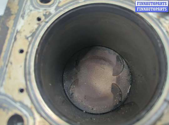 купить Шкив коленвала на Opel Astra H 2004-2010