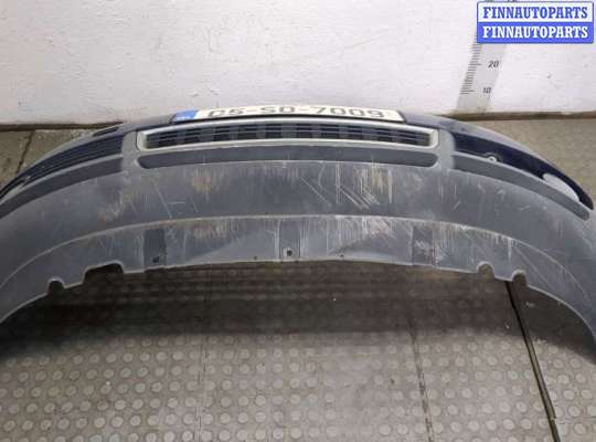 купить Фара противотуманная (галогенка) на Audi A4 (B6) 2000-2006
