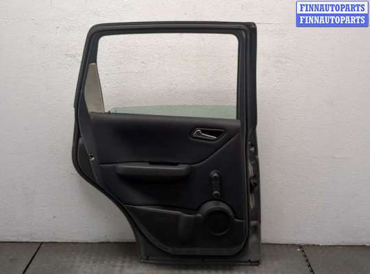 купить Дверь боковая (легковая) на Mercedes A W169 2004-2012
