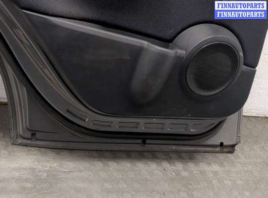 купить Дверь боковая (легковая) на Mercedes A W169 2004-2012