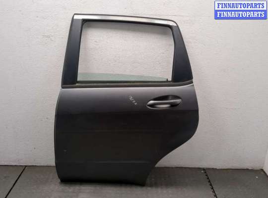 Дверь боковая (легковая) MB1480803 на Mercedes A W169 2004-2012