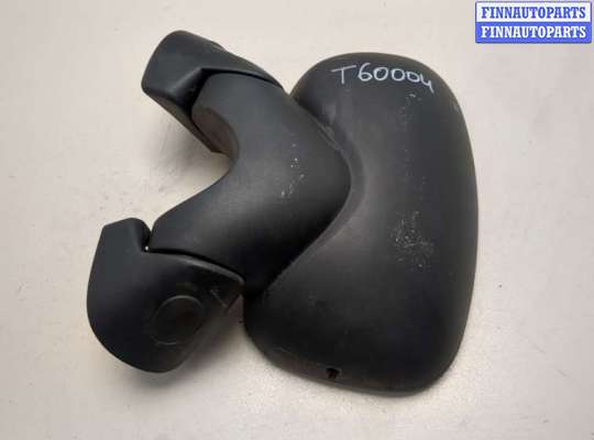 купить Зеркало боковое на Opel Vivaro 2001-2014