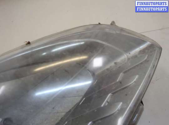 купить Фара (передняя) на Citroen Berlingo 2012-2018