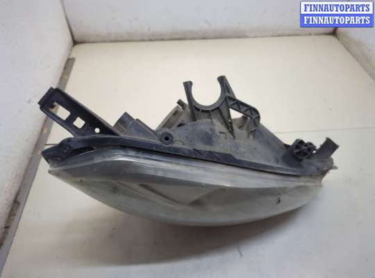 купить Фара (передняя) на Citroen Berlingo 2012-2018