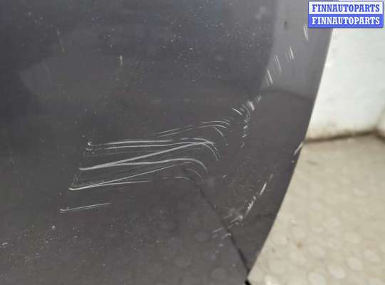 купить Стекло боковой двери на BMW 3 E90, E91, E92, E93 2005-2012