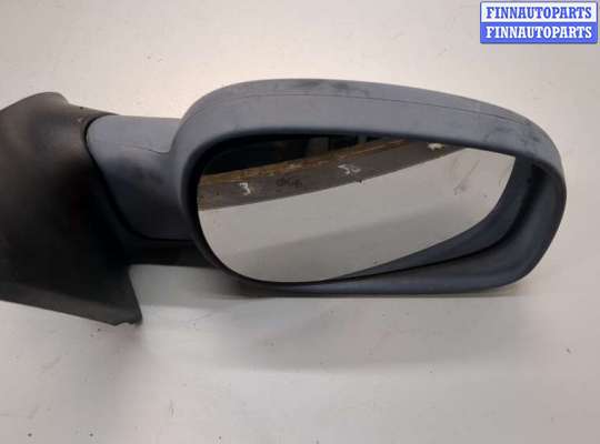 Купить Зеркало боковое на Land Rover Freelander 1 1998-2006 Зеркало боковое LRN3094 на Land Rover Freelander 1 1998-2006