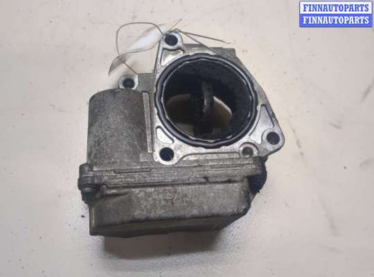 купить Заслонка дроссельная на Volkswagen Golf 5 2003-2009
