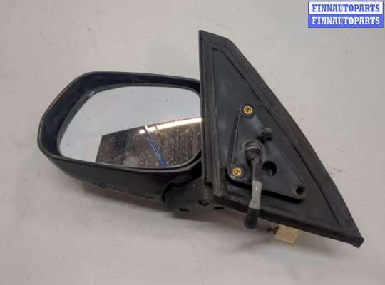 Зеркало боковое TT895314 на Toyota RAV 4 2000-2005