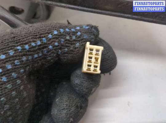 купить Зеркало боковое на Toyota RAV 4 2000-2005