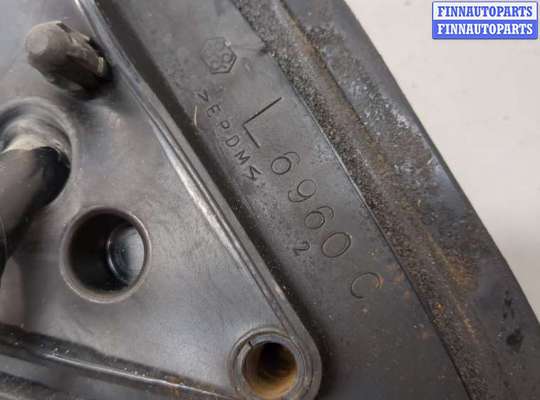 купить Зеркало боковое на Toyota RAV 4 2000-2005