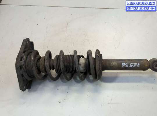 купить Амортизатор подвески на Nissan Almera N16 2000-2006