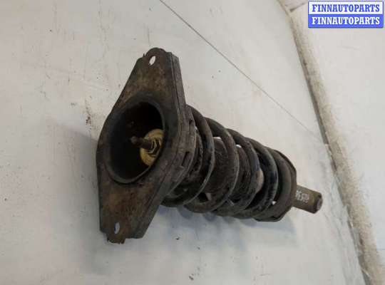 купить Амортизатор подвески на Nissan Almera N16 2000-2006