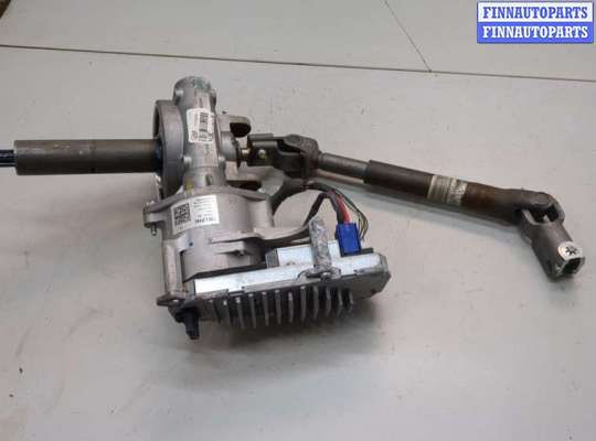 купить Электроусилитель руля на Opel Meriva 2003-2010