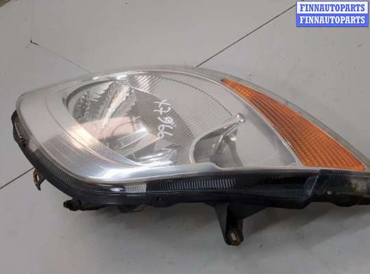 купить Фара (передняя) на Renault Trafic 2001-2014