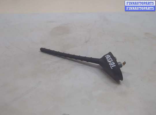 Антенна KA601404 на KIA Sorento XM 2009-2021