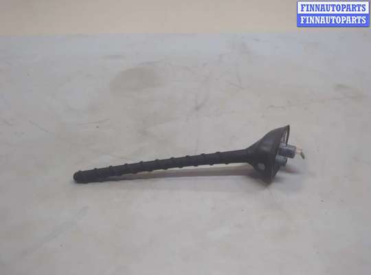 купить Антенна на KIA Sorento XM 2009-2021