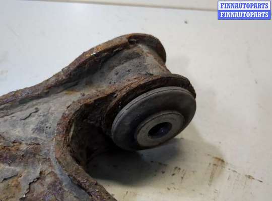 купить Рычаг подвески на Volkswagen Golf 5 2003-2009