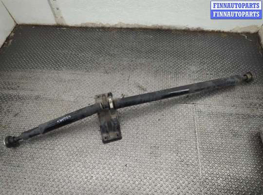 Кардан LRD7213 на Land Rover Range Rover Evoque 2011-2018