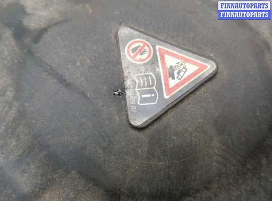 купить Бачок расширительный на Mercedes E W213 2016-2023