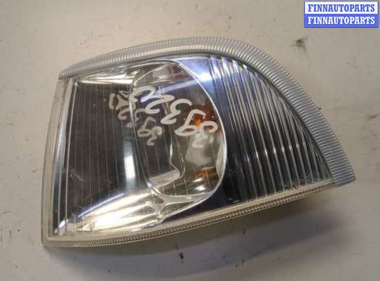 Поворот VL520736 на Volvo S40 / V40 1995-2004